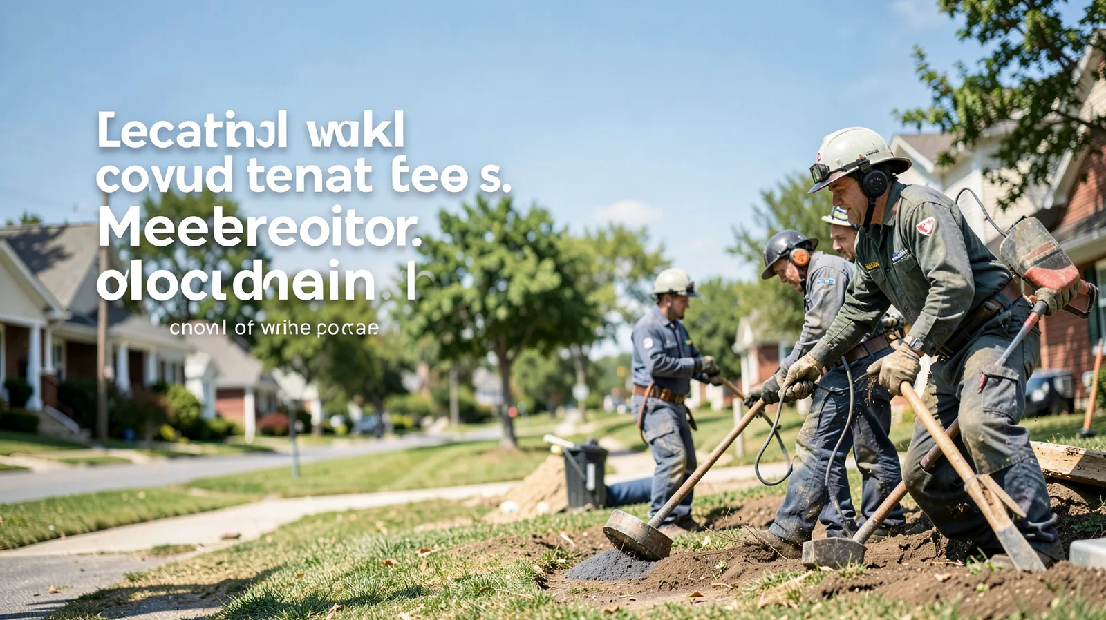 Mold Remediation in Powers, OR near me